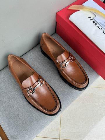 Ferragamo sz38-45 hnh0568