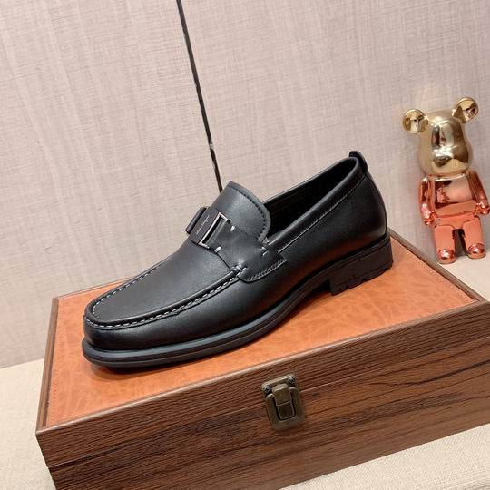 Ferragamo sz38-45 mnh0606
