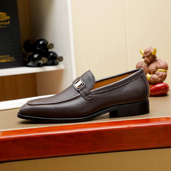 Ferragamo sz38-46 mnh0607