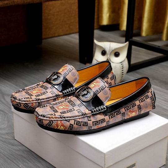 Versace sz38-46 mnh0505