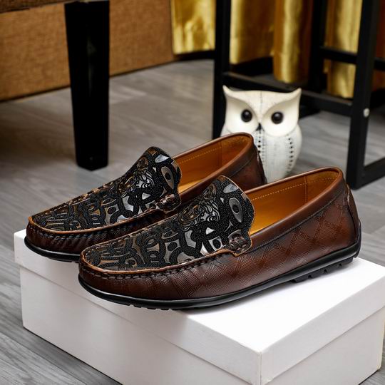 Versace sz38-45 mnh0507