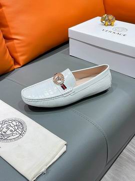 Versace sz38-44 mnh0514