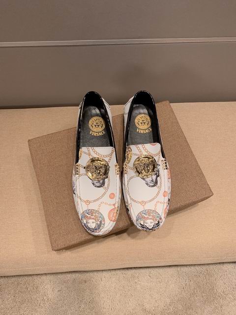 Versace sz37-45 mnh0517