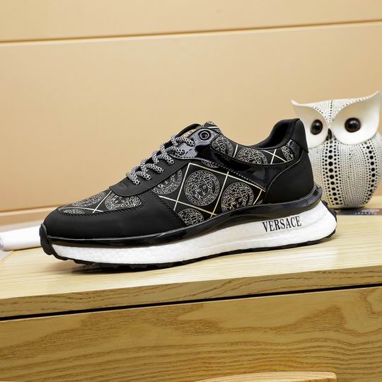 Versace sz38-45 mnh0516