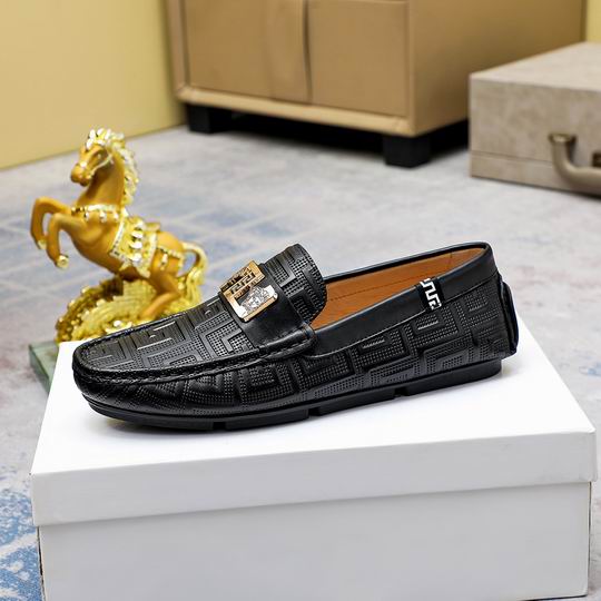 Versace sz38-45 mnh0523
