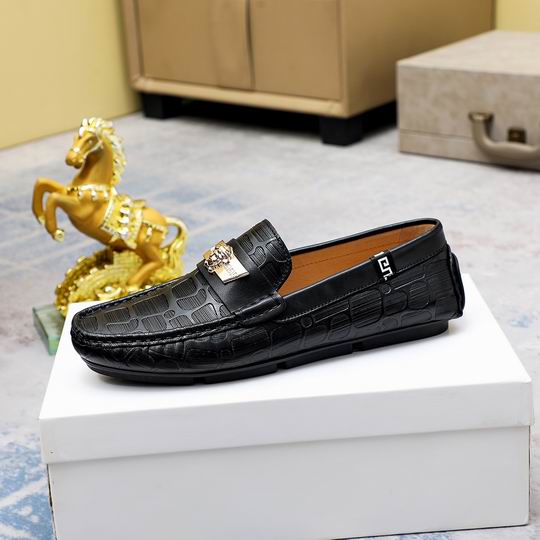 Versace sz38-45 mnh0525