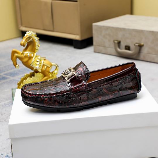 Versace sz38-45 mnh0526