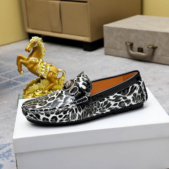 Versace sz38-45 mnh0527