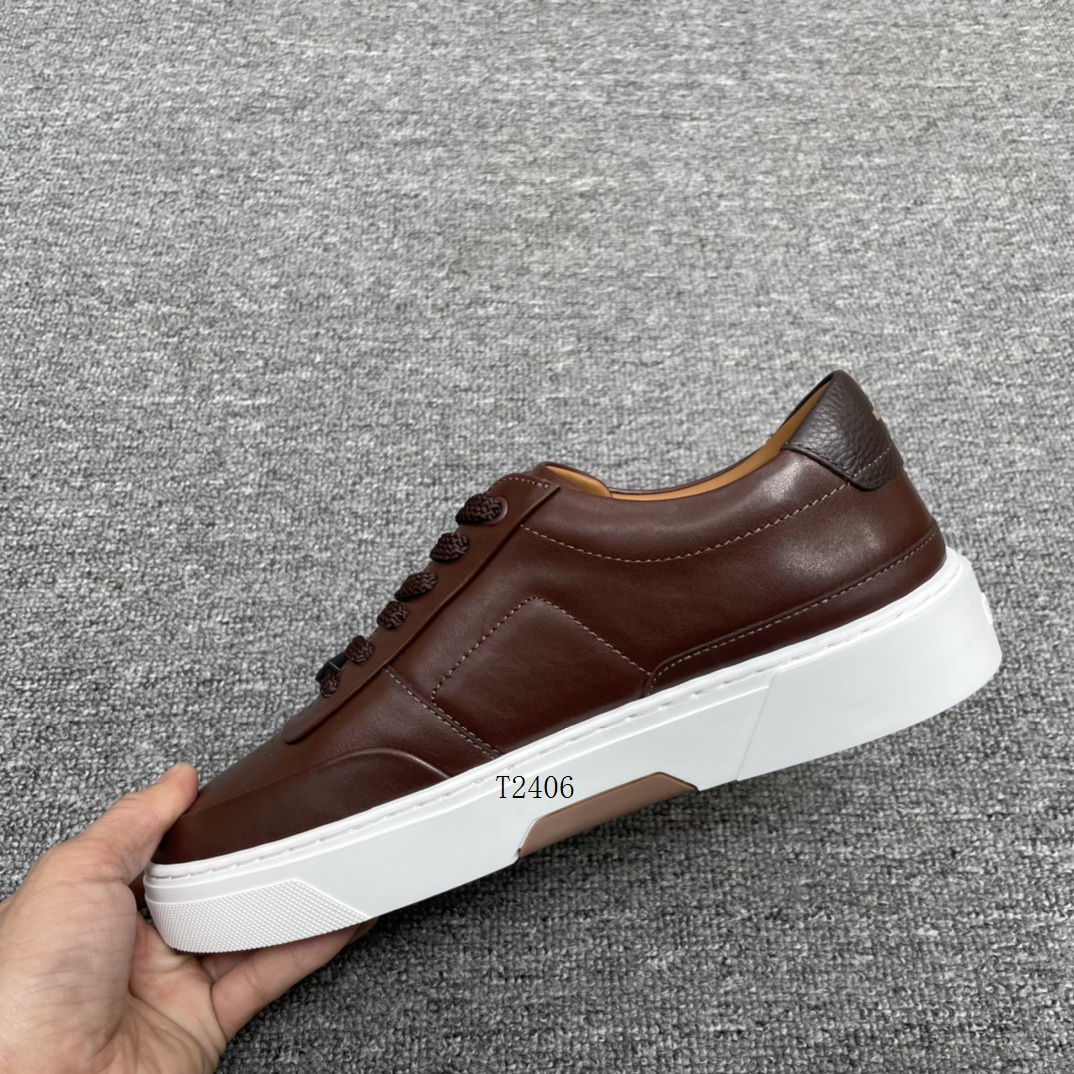 Boss sz39-44 h0606