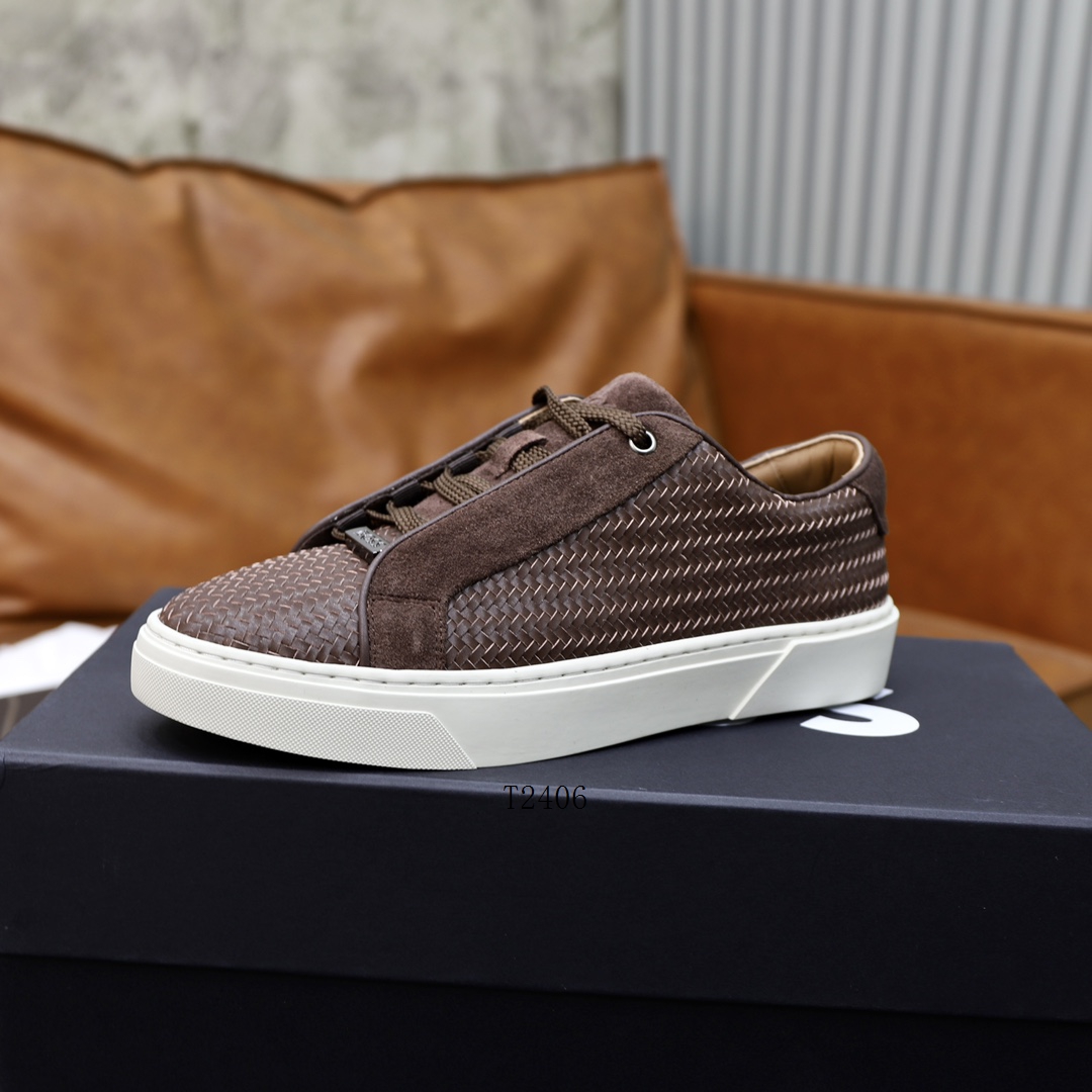 Boss sz38-45 h0608