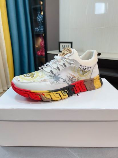 Versace sz38-44 hnh0521