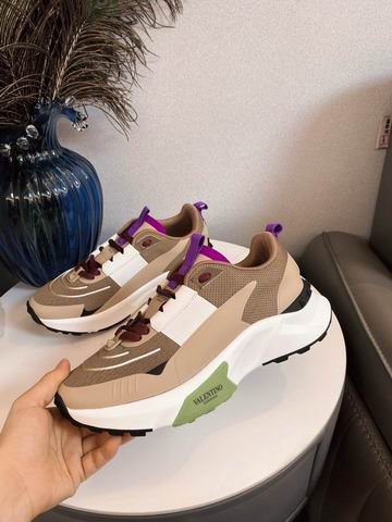 Valentino sz38-46 hnh0403