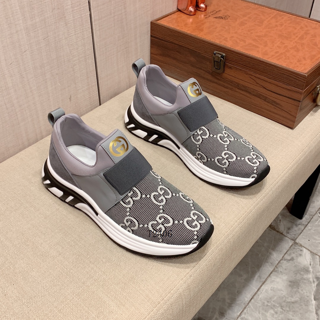 Gucci sz38-44 h0601