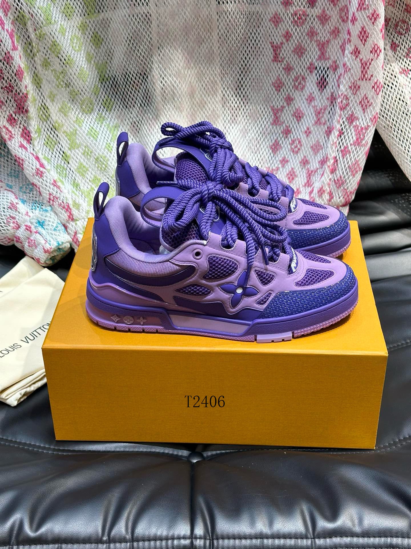 LV sz38-46 h0605