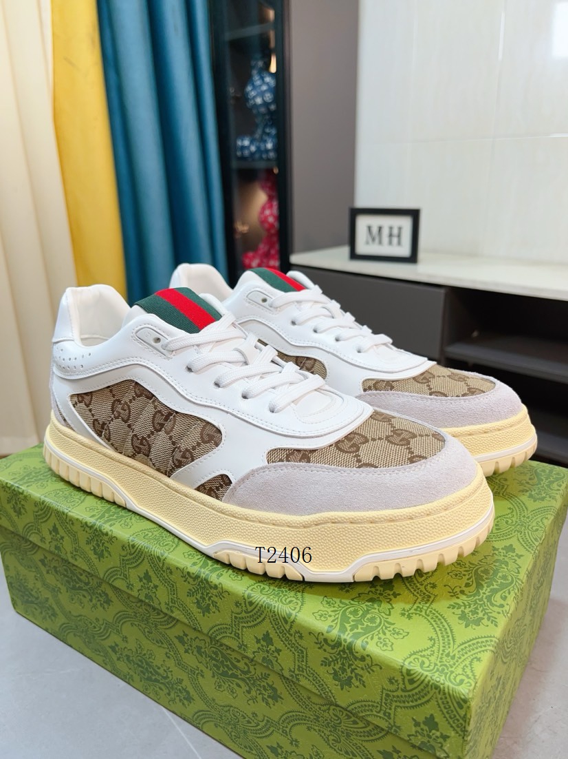 Gucci sz38-44 h0607