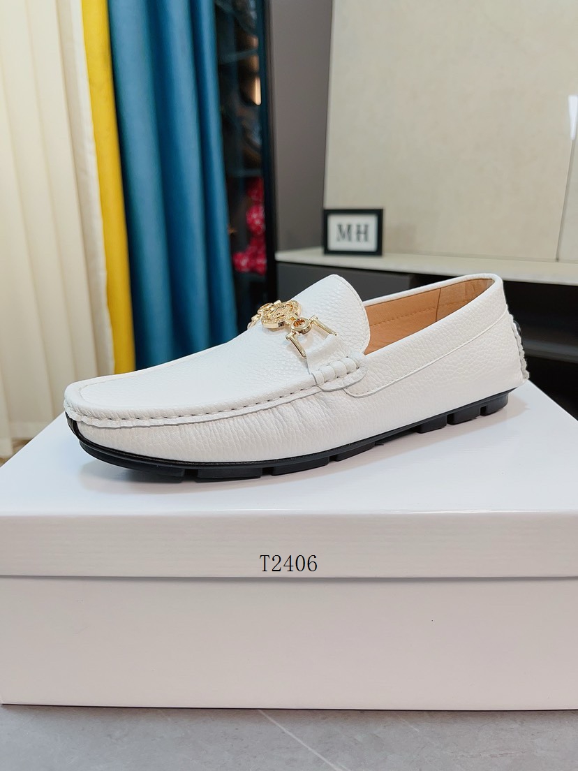 Versace sz38-44 h0607