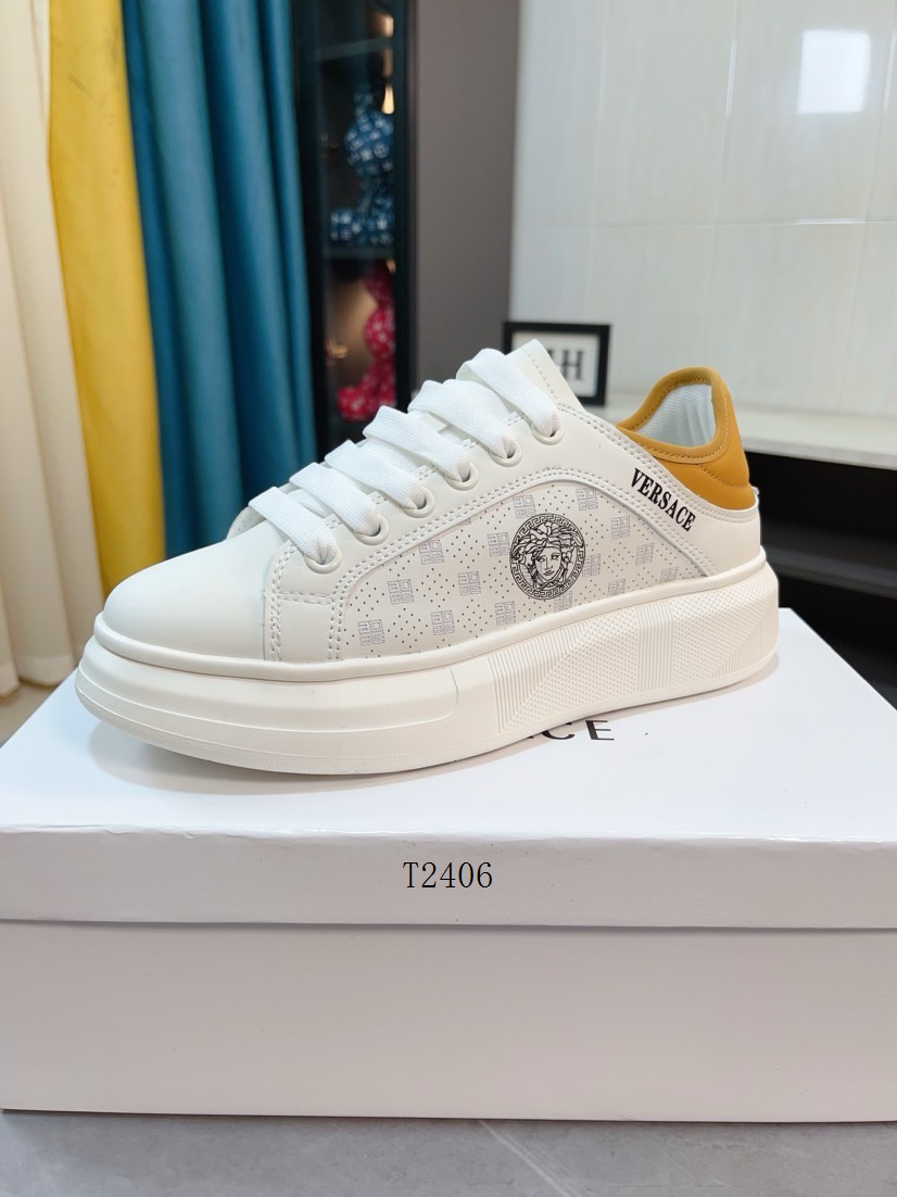 Versace sz38-44 h0614
