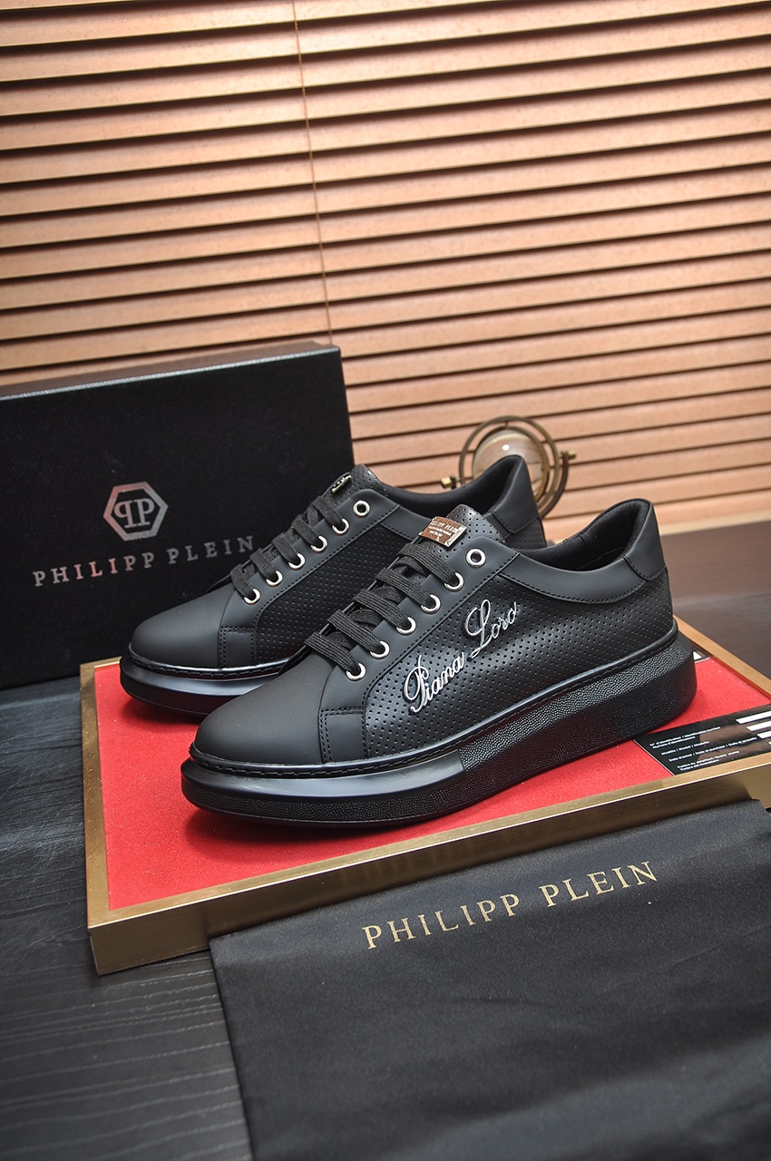 PP sz38-44 h0603