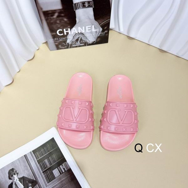 Valentino 童鞋 TS