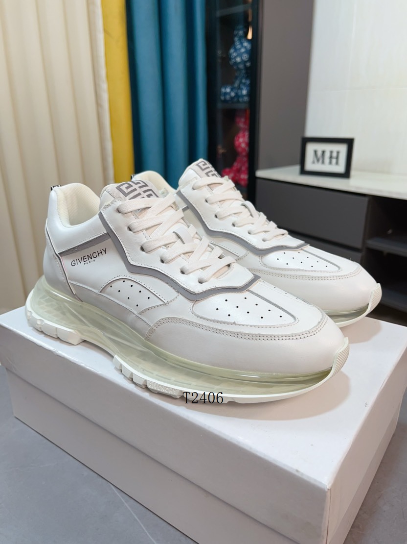 Givenchy sz38-44 h0609