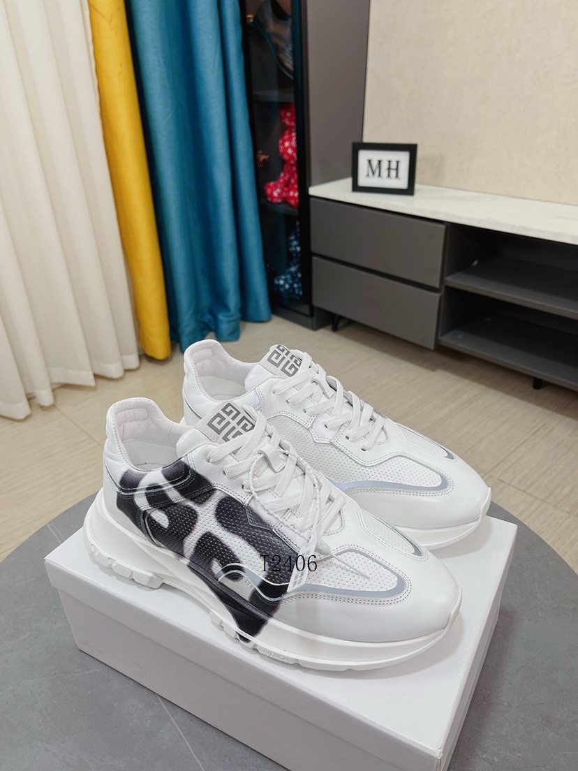 Givenchy sz38-44 h0613
