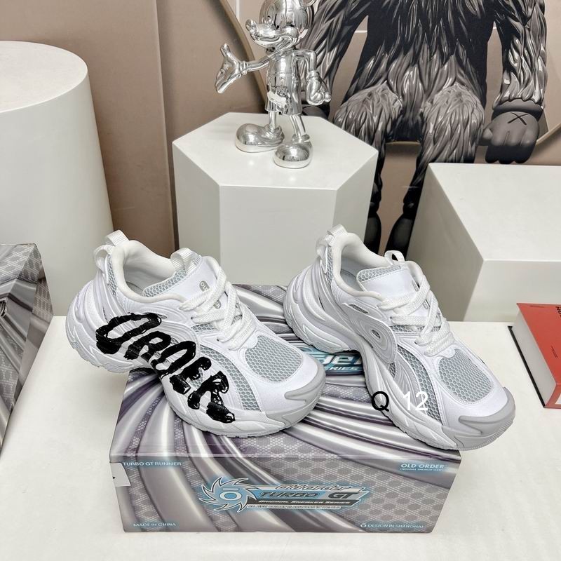 Lanvin sz35-44 J0602