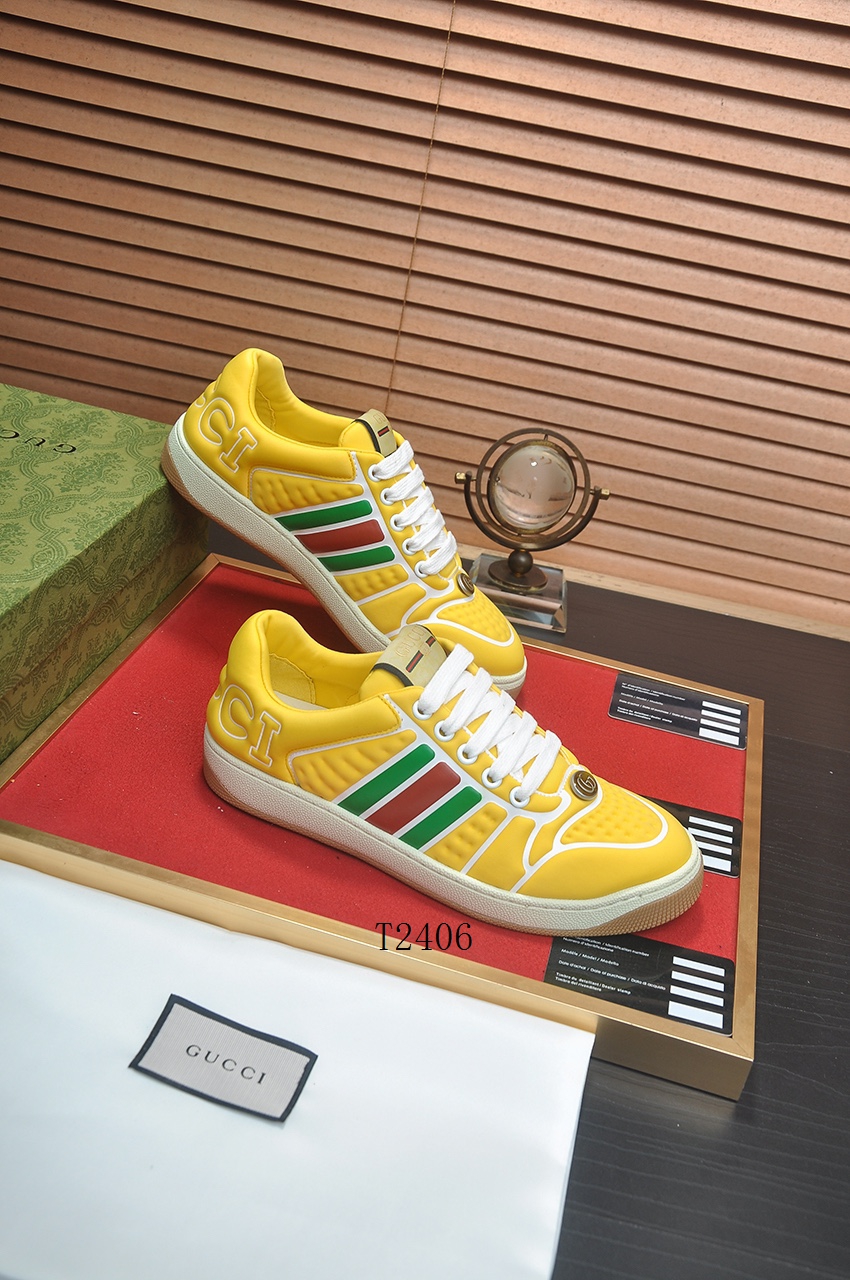 Gucci sz35-40 h0603