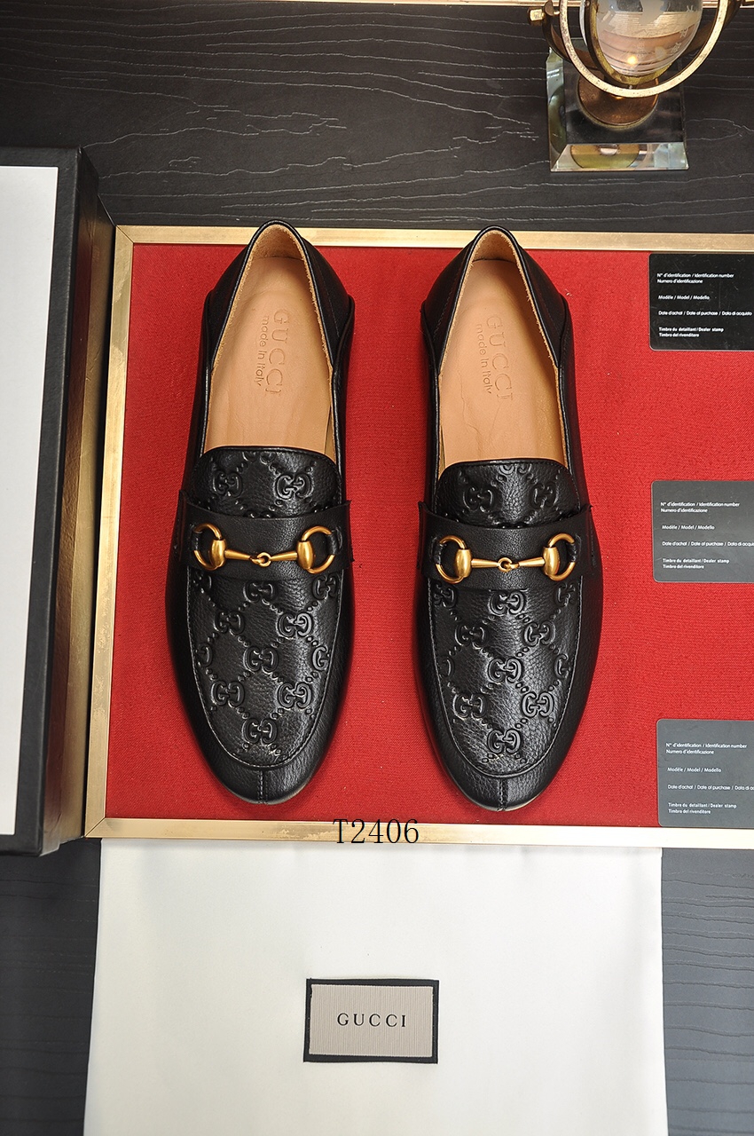 Gucci sz38-44 h0608