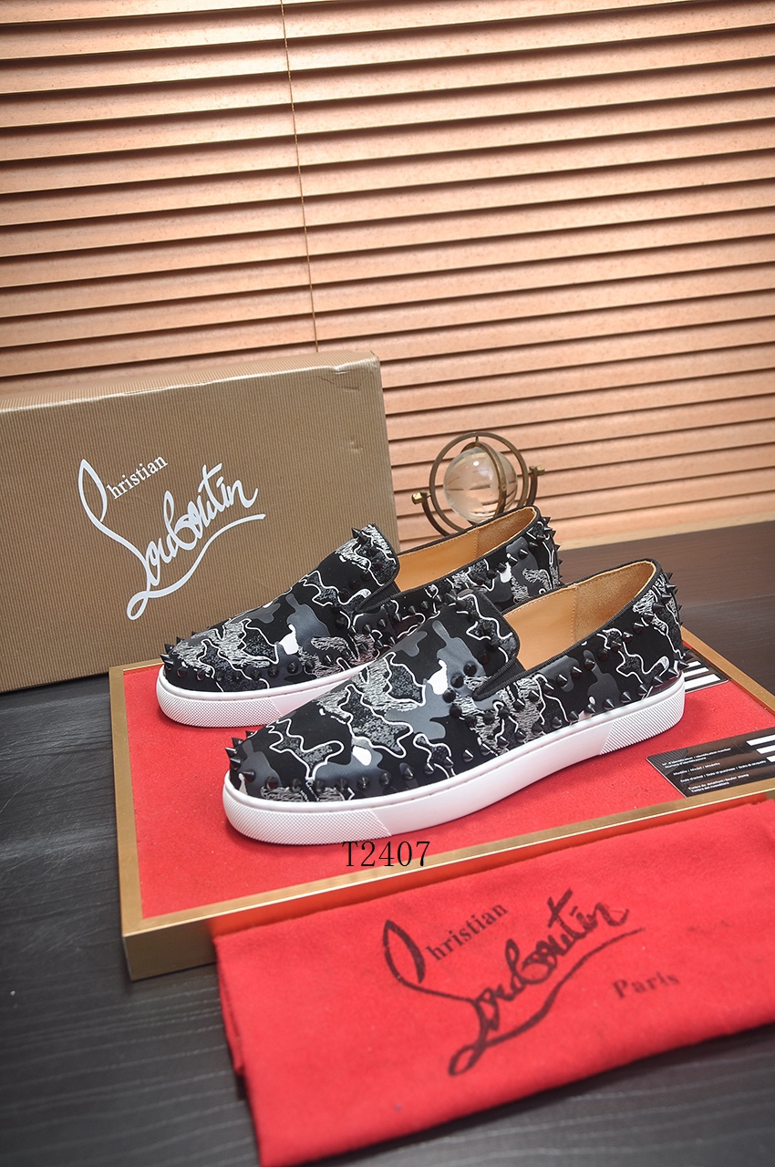 CL sz38-45 h0701