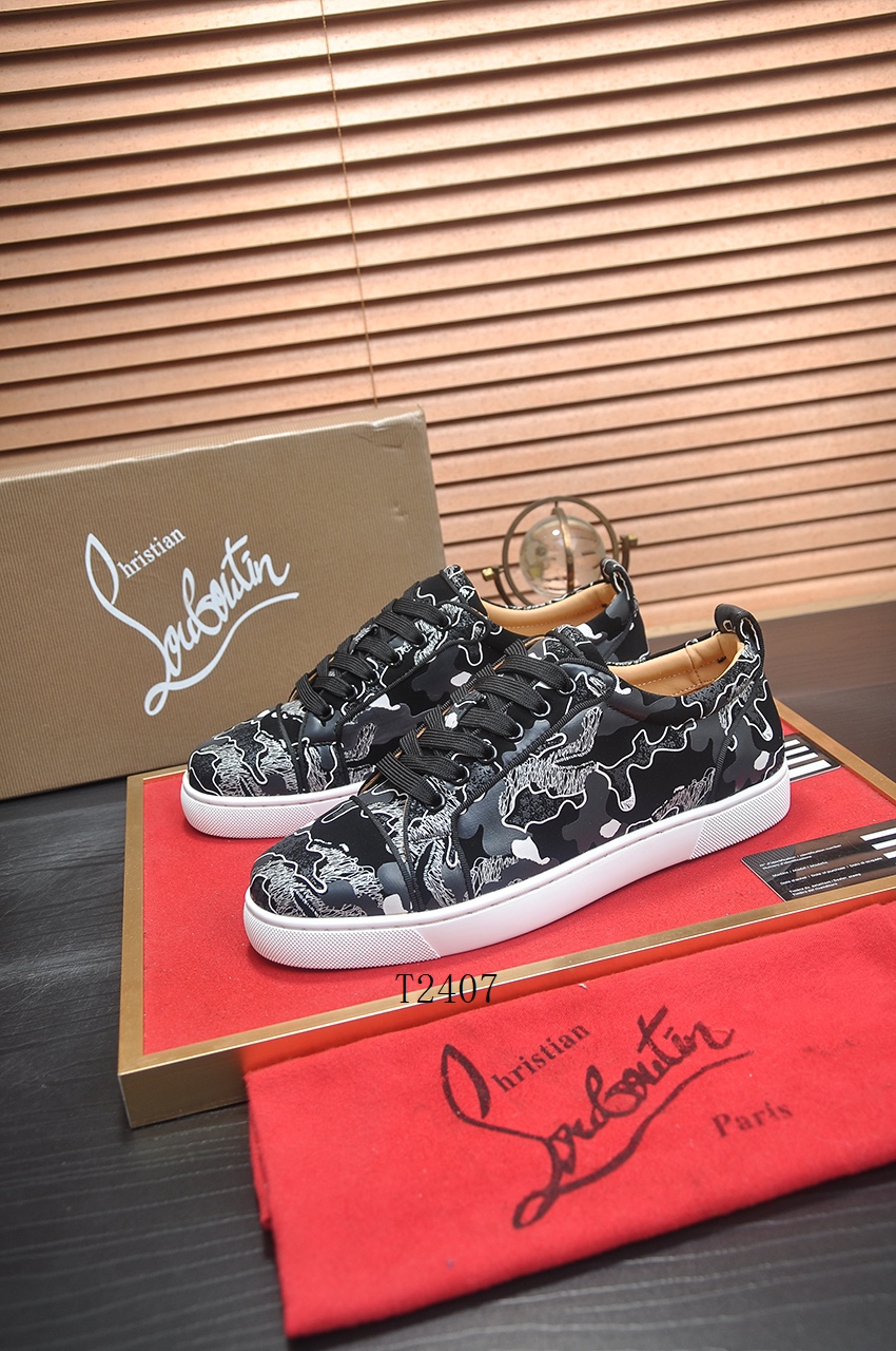 CL sz38-45 h0704