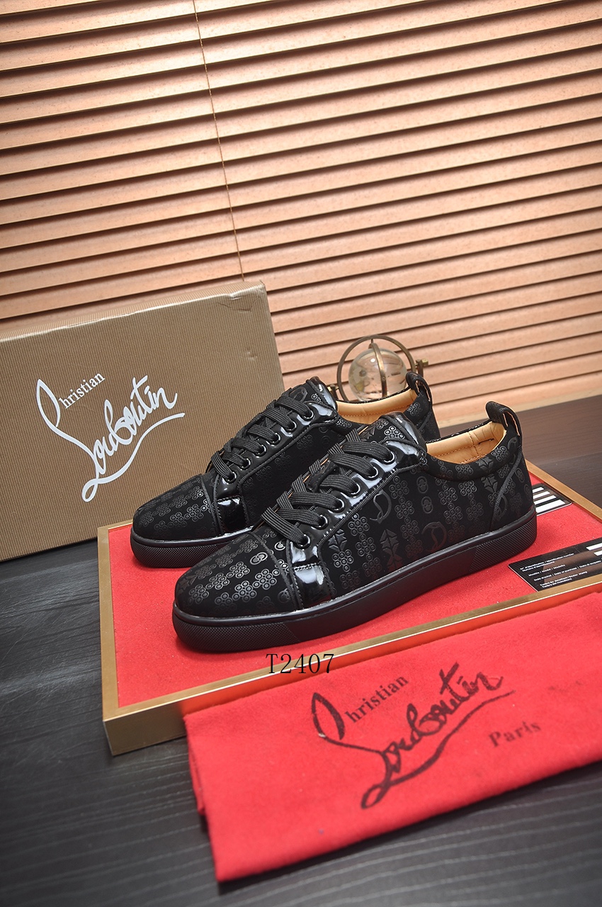 CL sz38-45 h0705
