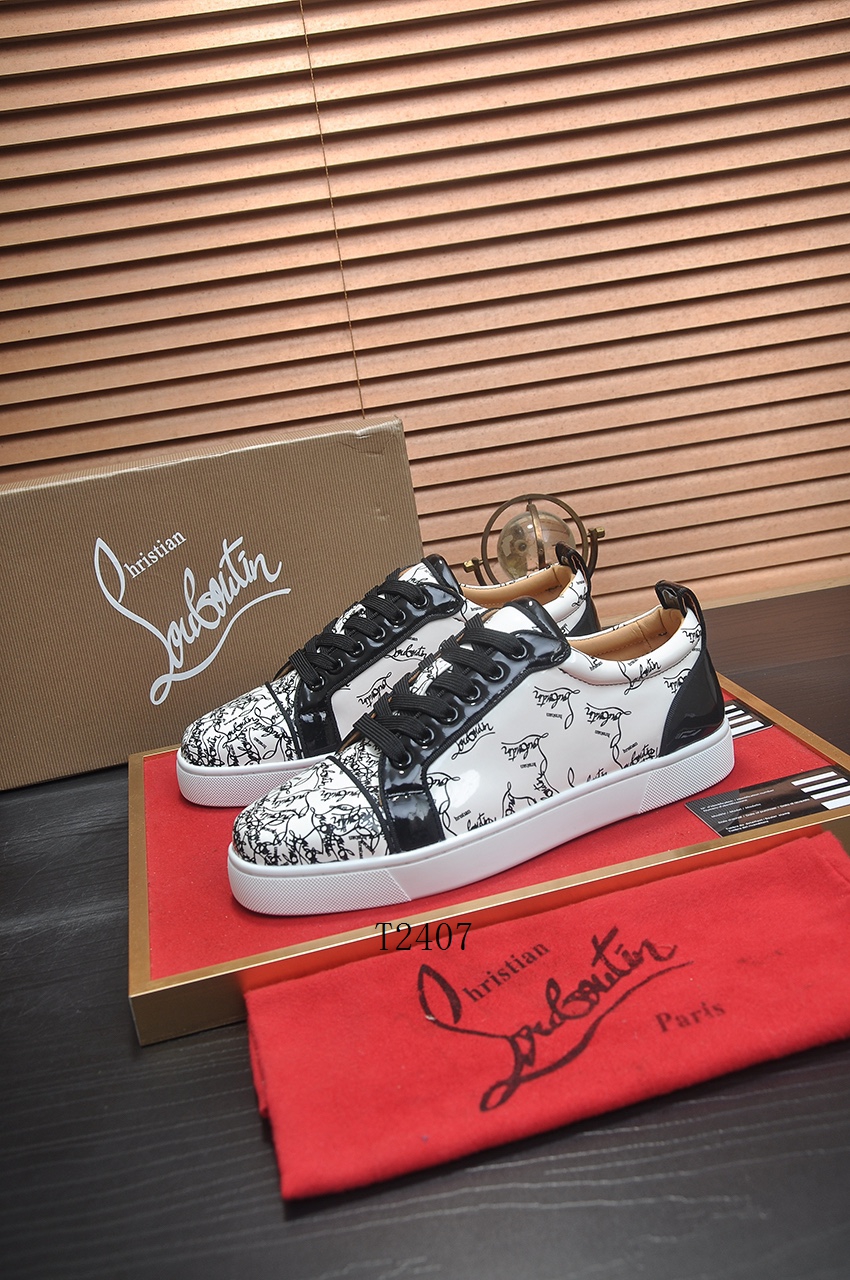 CL sz38-45 h0706