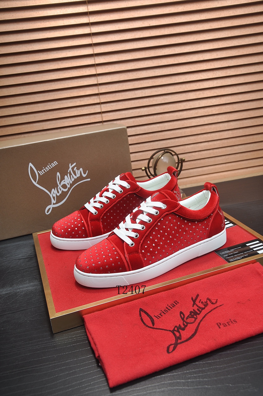 CL sz38-45 h0713