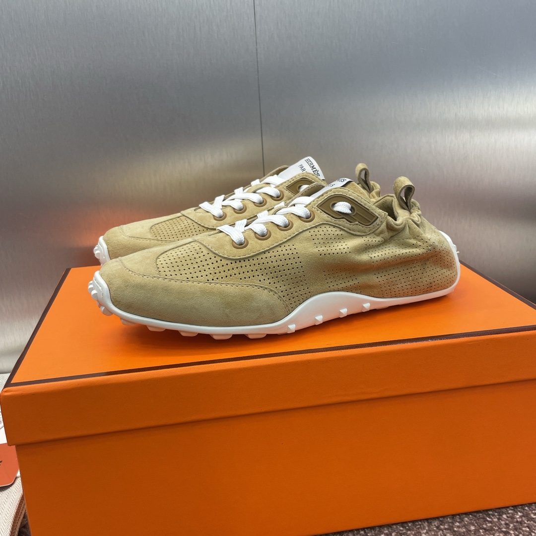 Hermes sz35-44 h0703