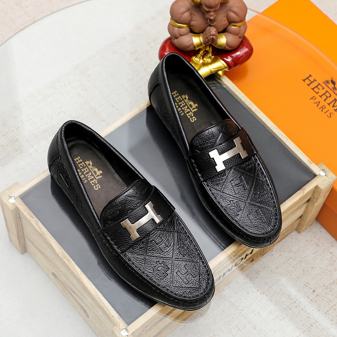 Hermes sz38-45 h0719