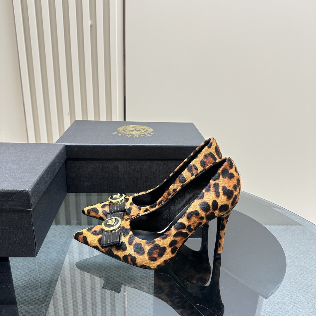 versace sz35-41 9.5cm h0702