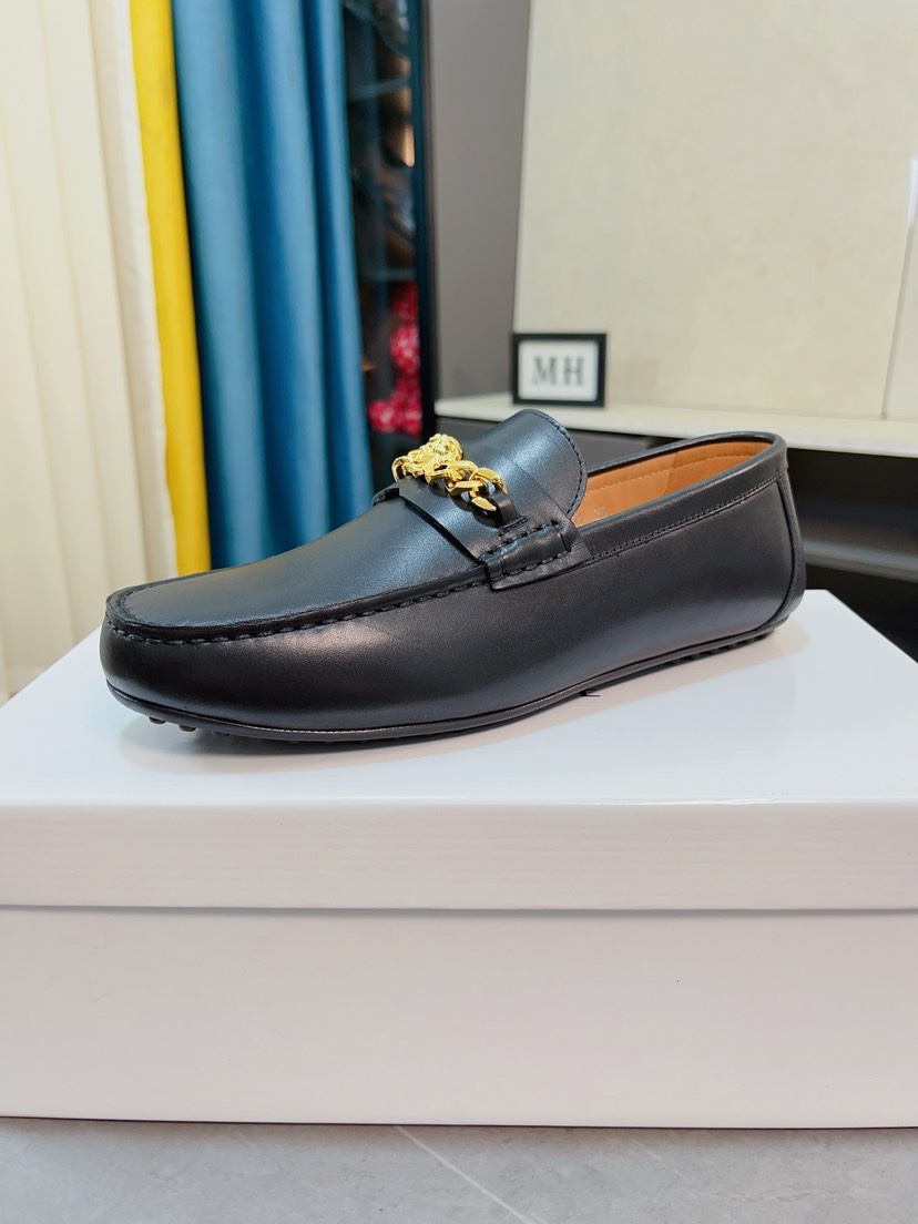 versace sz38-44 h0704