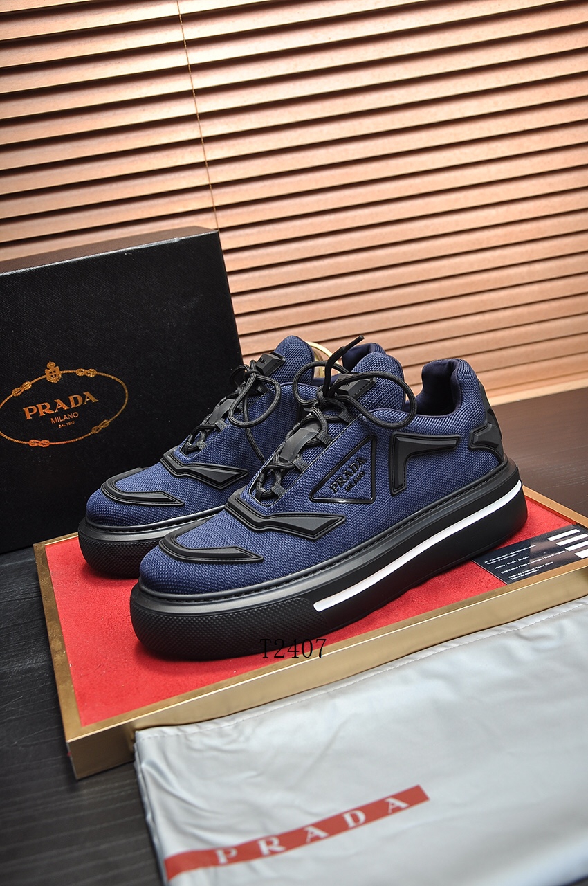 Prada sz38-44 h0707