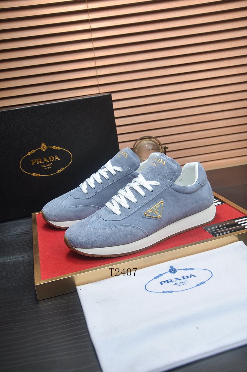 Prada sz38-44 h0710