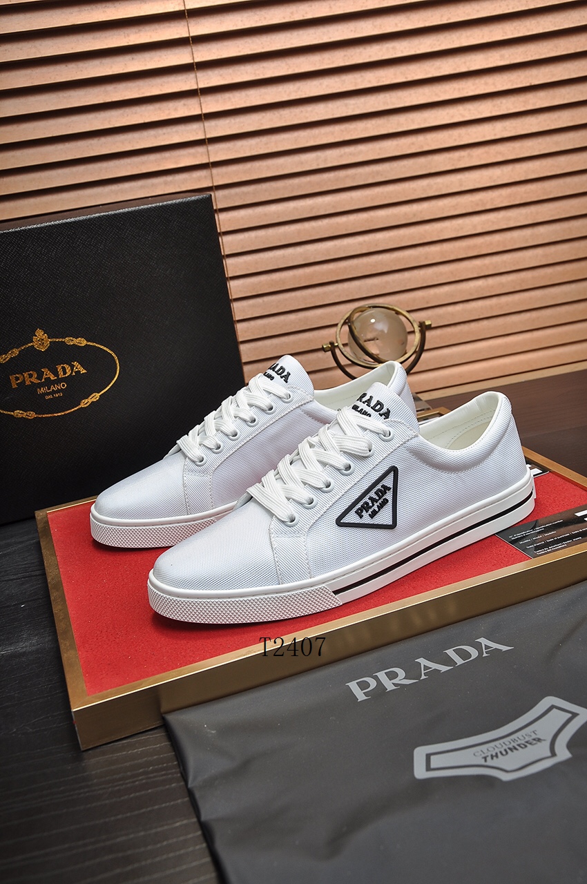 Prada sz38-44 h0717