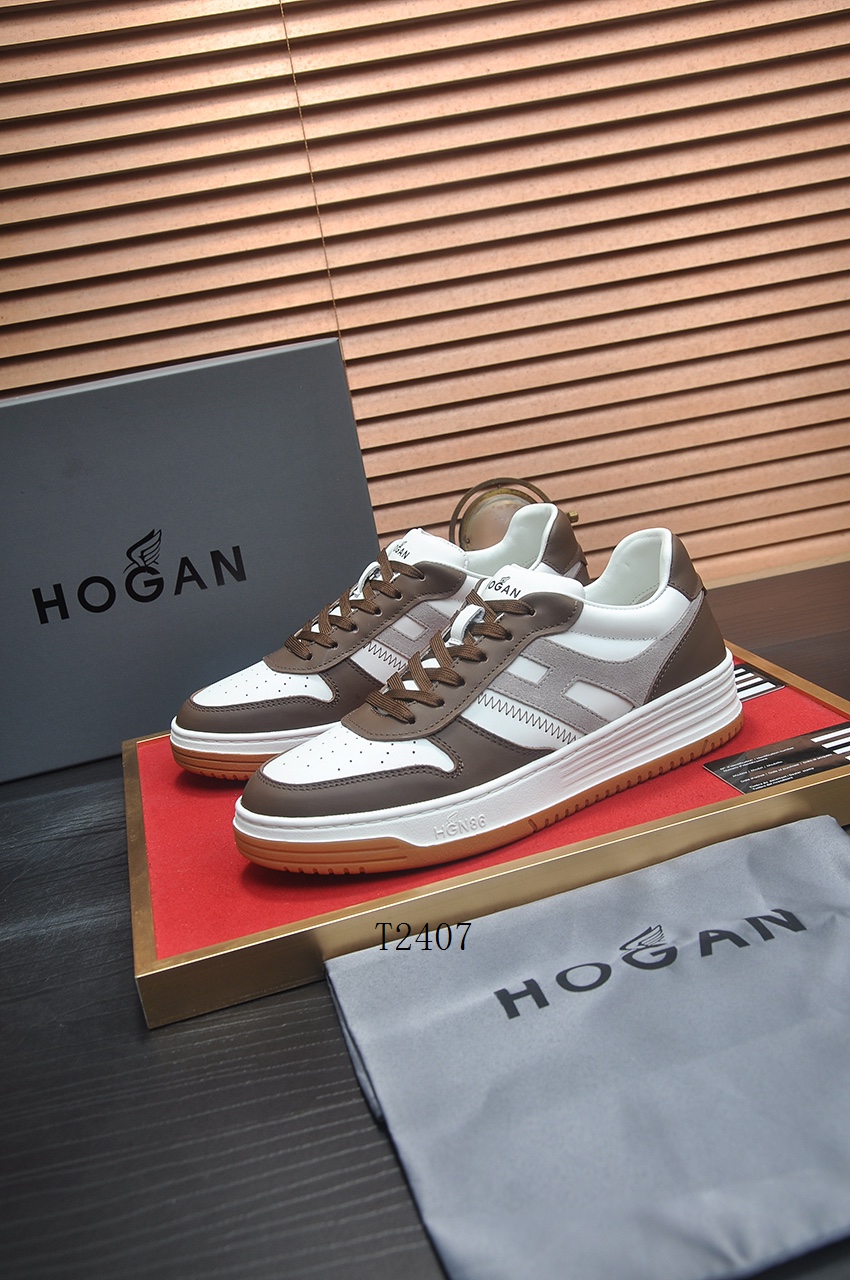 Hogan sz38-45 h0701