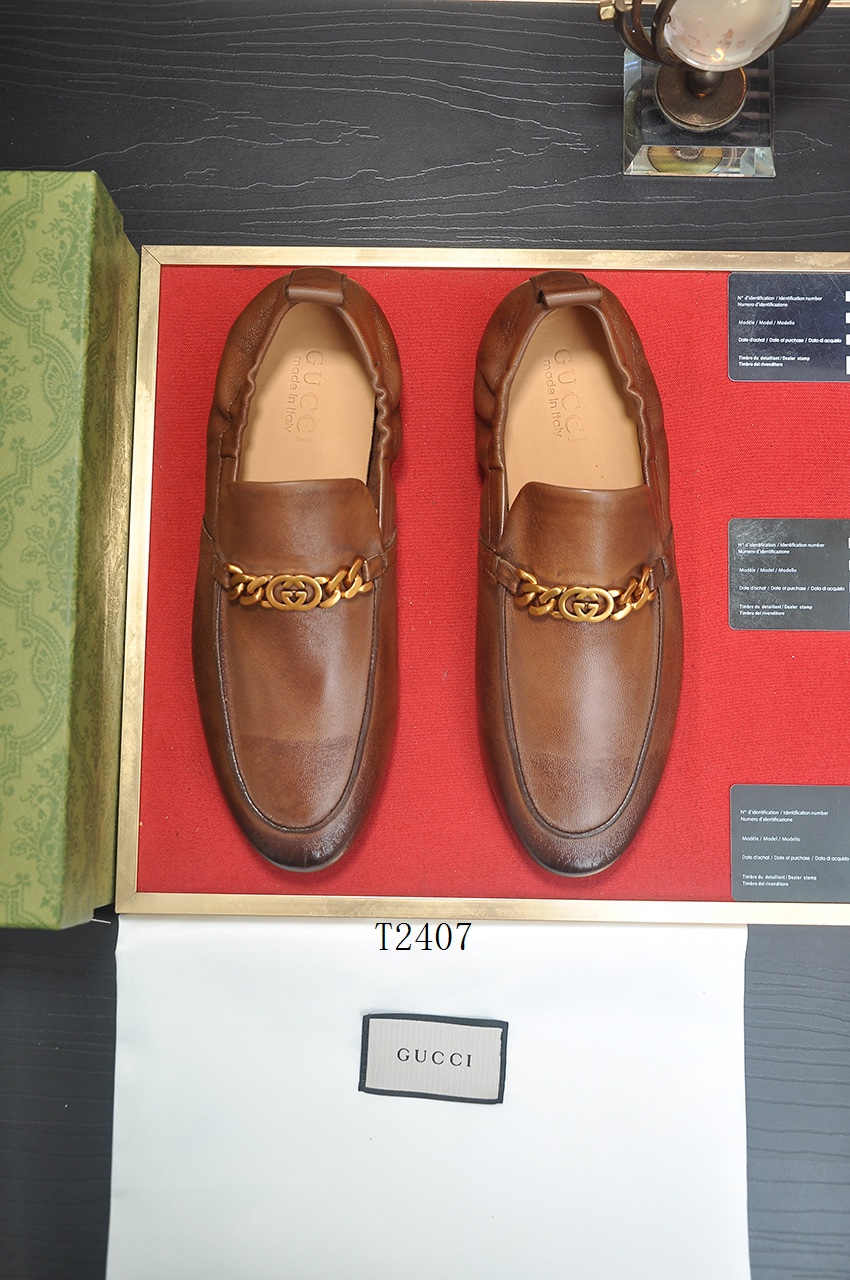 Gucci sz38-44 h0701