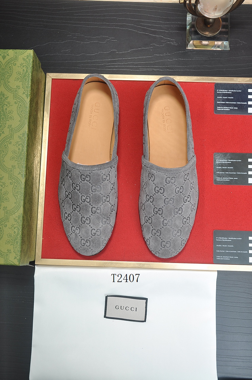 Gucci sz38-44 h0704