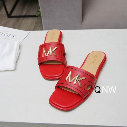 MK sz35-40 NW0701