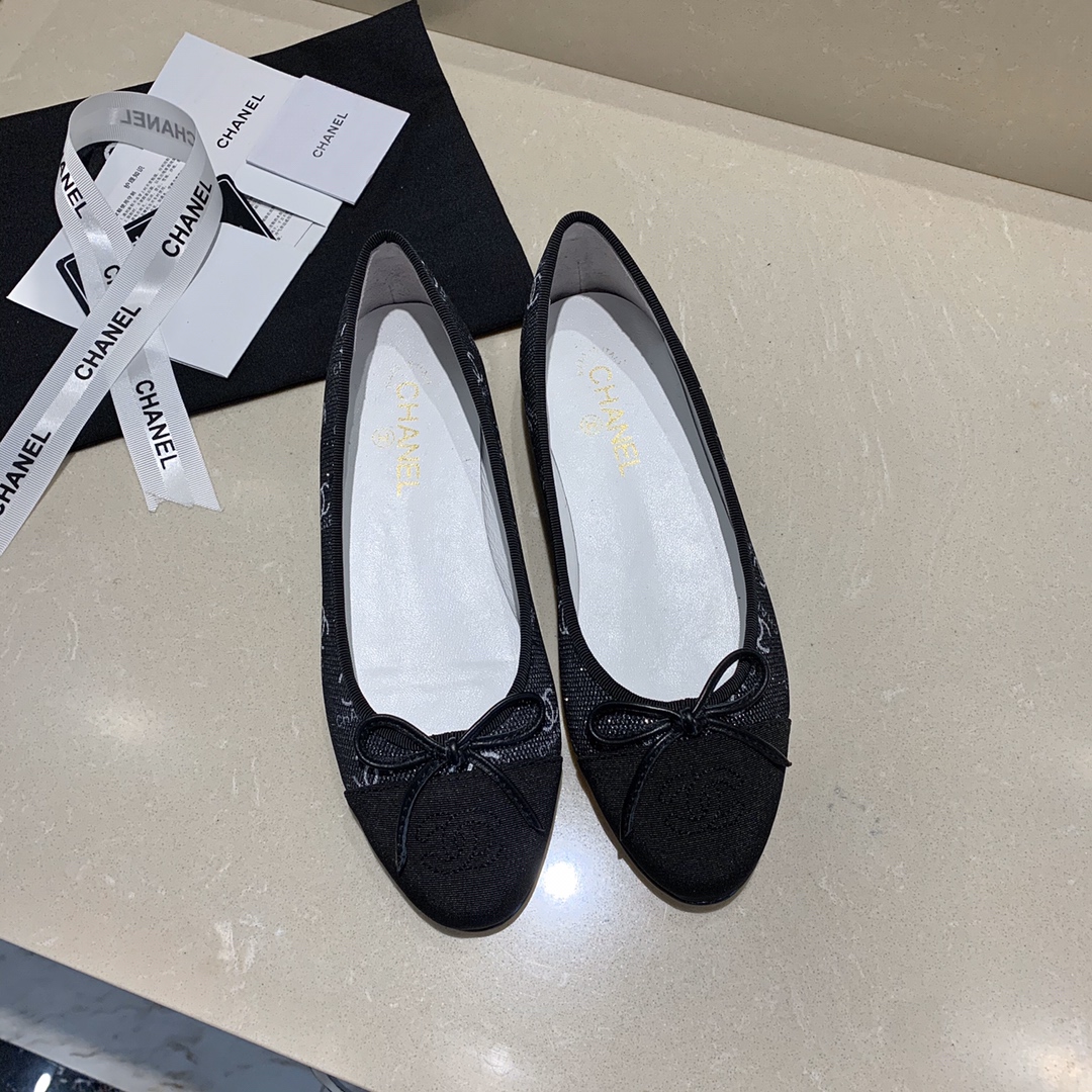 Chanel sz34-42 h0710
