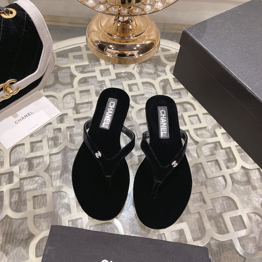 Chanel sz35-42 h0701