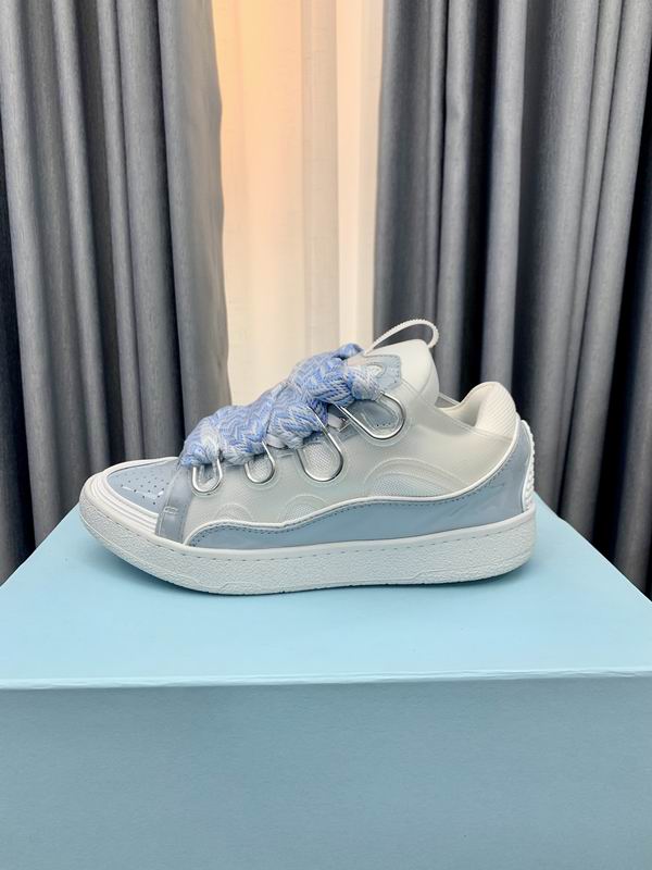 Lanvin sz35-46 mnw0701