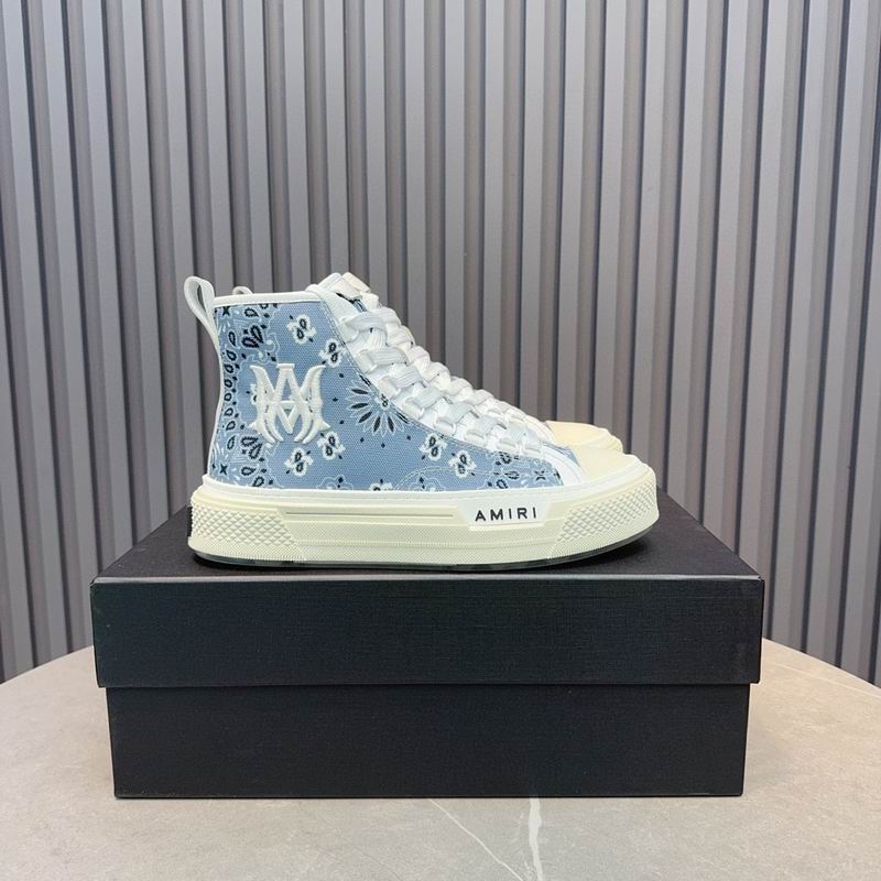Amiri sz35-45 hnw0604