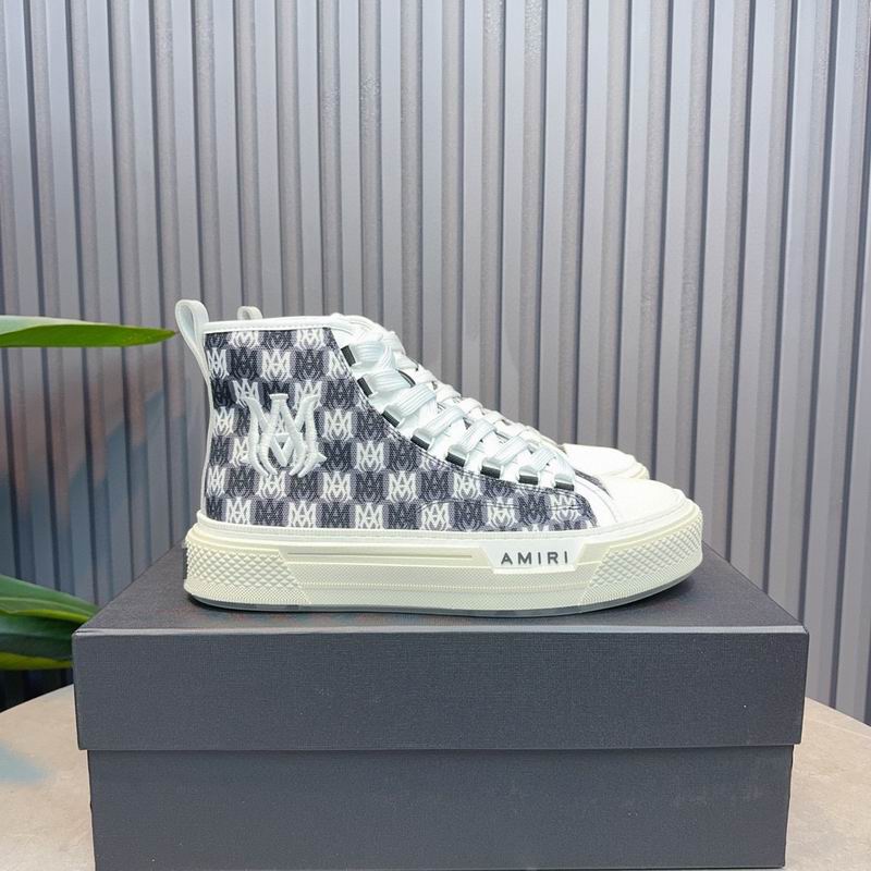 Amiri sz35-45 hnw0605