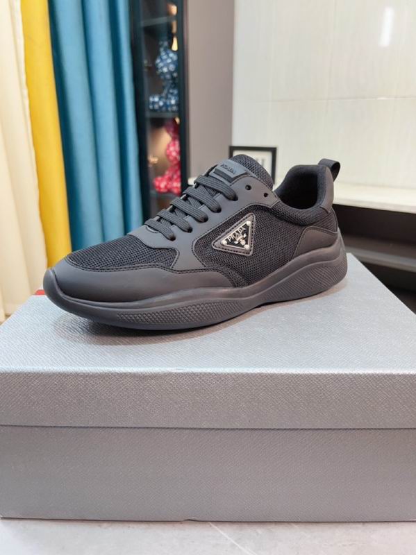 PRADA sz38-44 mnw0302